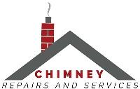 Chimney Repairs and Services image 1
